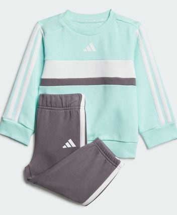 Track suit SEASONALS