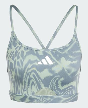 Sports bra WORKOUT ESSENTIALS