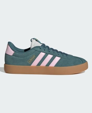 Sneakers T-TOE