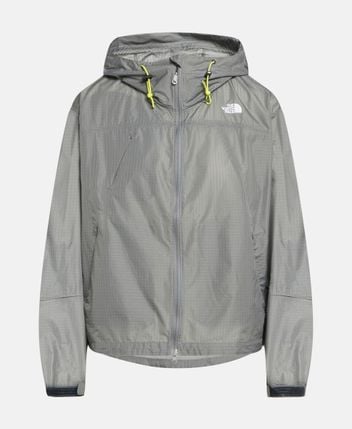 Windstopper