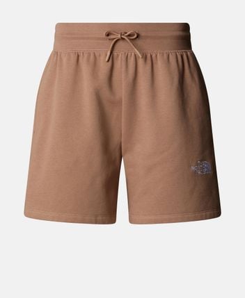 Bermuda shorts