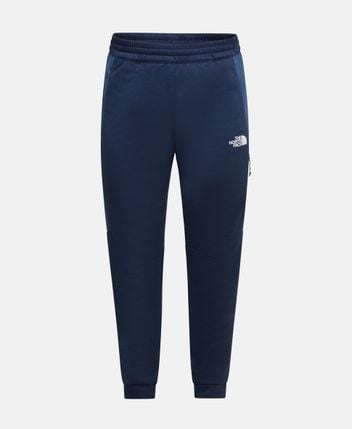 Sweatpants Kaveh