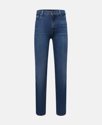 Bootcut jeans Kari