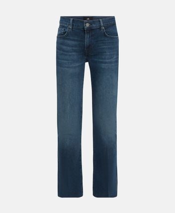 Bootcut jeans Spill