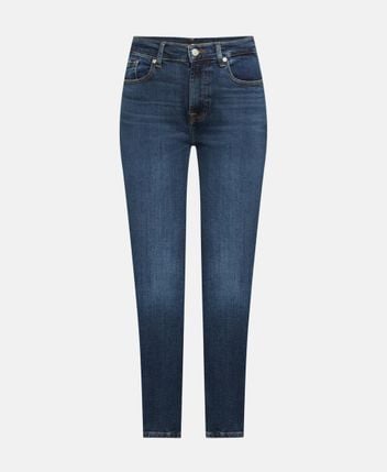 Skinny Fit jeans Relaxed Skinny