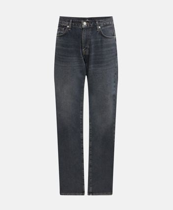 Wide-leg jeans Stromwave