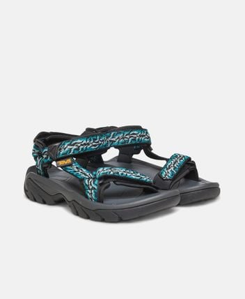 Trekking sandals Terra Fi 5 Universal