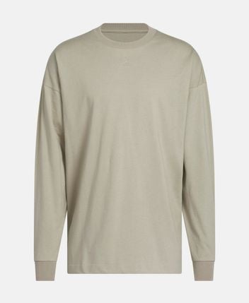Functional shirt