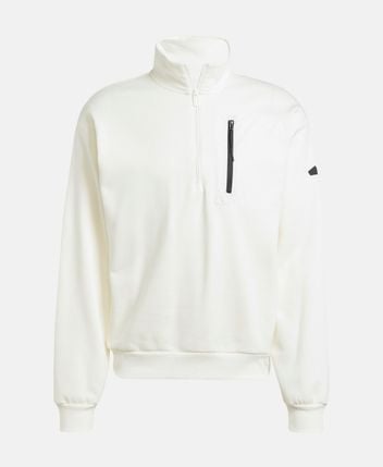 Sweatshirt M CE HZ GD