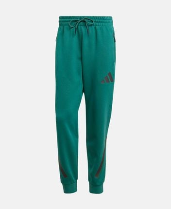 Outdoor trousers