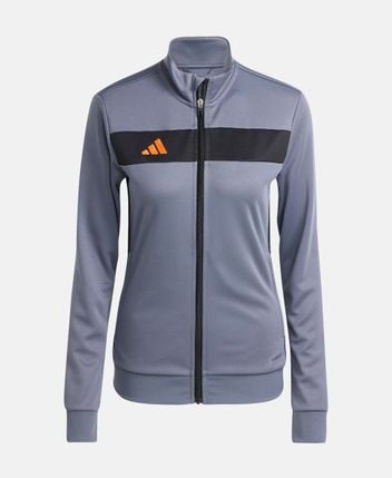 Functional jacket