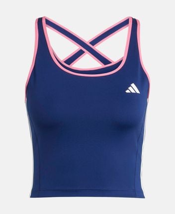 Training top