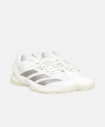 Tennis shoes adizero Cybersonic 2 CL