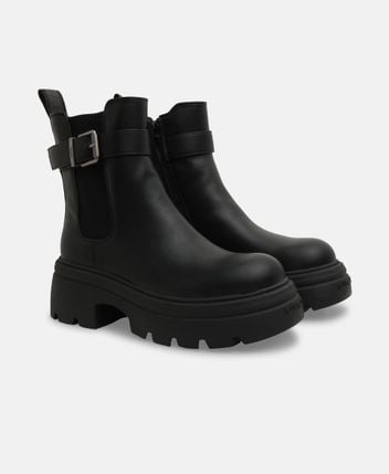 Chelsea boots Zaven
