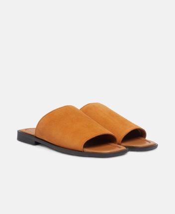 Mules