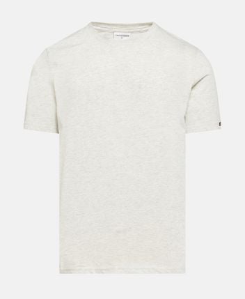 Crew neck t-shirt