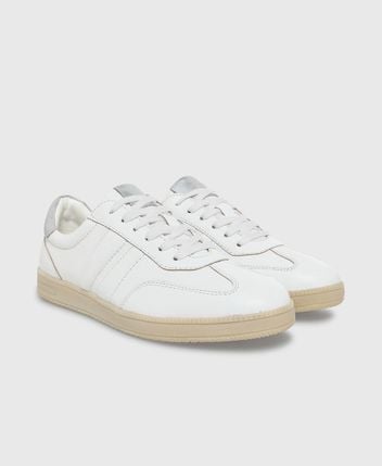 Sneakers Vilna