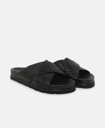 Sandals Capri