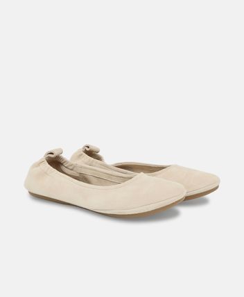 Ballet flats Yanis