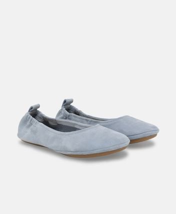 Ballet flats Yanis