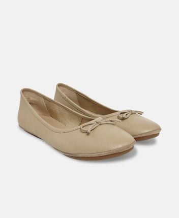 Ballet flats Yanis