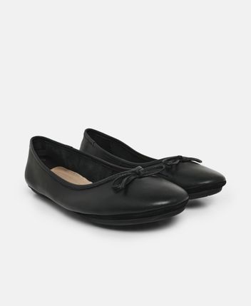 Ballet flats Yanis