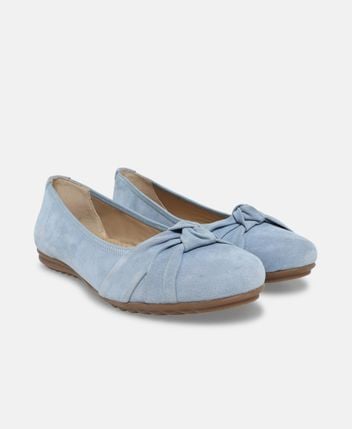 Ballet flats Leena