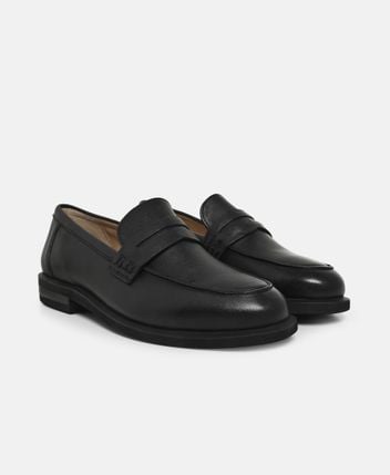 Loafers Kent
