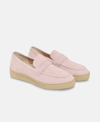Loafers Hope