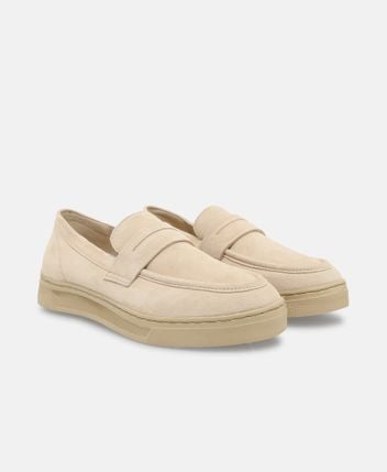 Loafers Hope