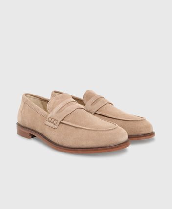 Loafers Bella