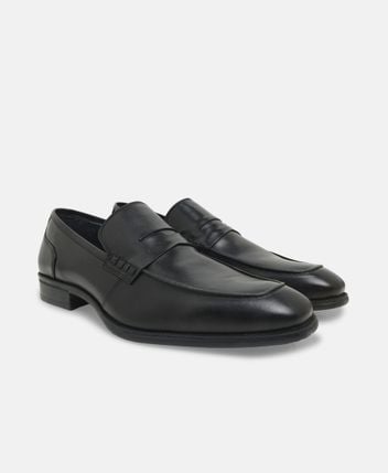Loafers Smith