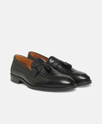 Loafers Damir