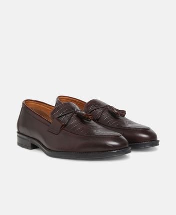 Loafers Damir