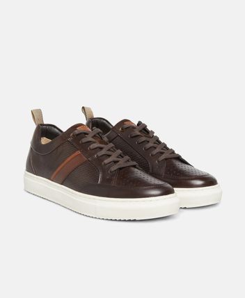 Sneakers Toto