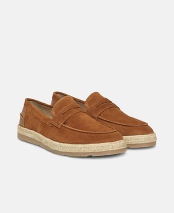 Loafers Donnie