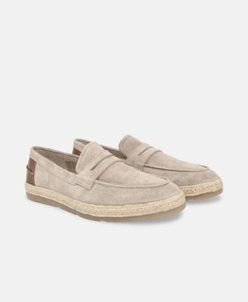Loafers Donnie