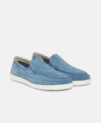Loafers Luke