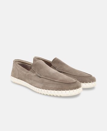 Loafers Luke
