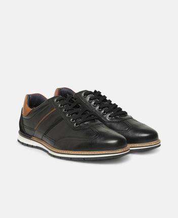 Sneakers New Milton