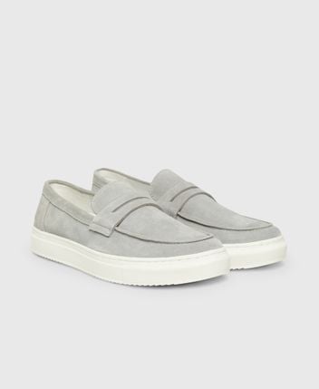 Loafers Toto