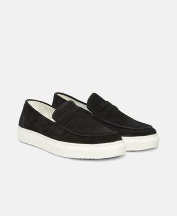 Loafers Toto
