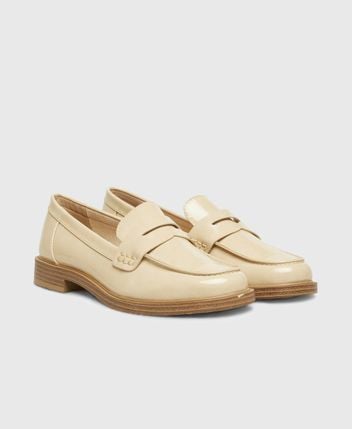 Loafers Rywa