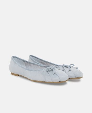 Ballet flats Lindo