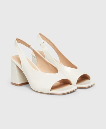 Peep toes Miny-1