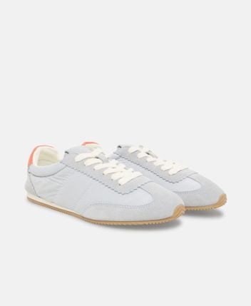 Sneakers Muray-1