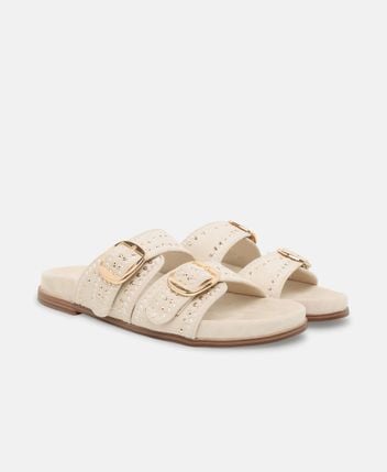 Sandals Sea