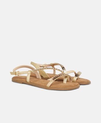 Sandals Xylia
