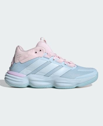 Handball shoes