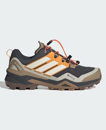 Hiking shoes TECHNICAL HIKING